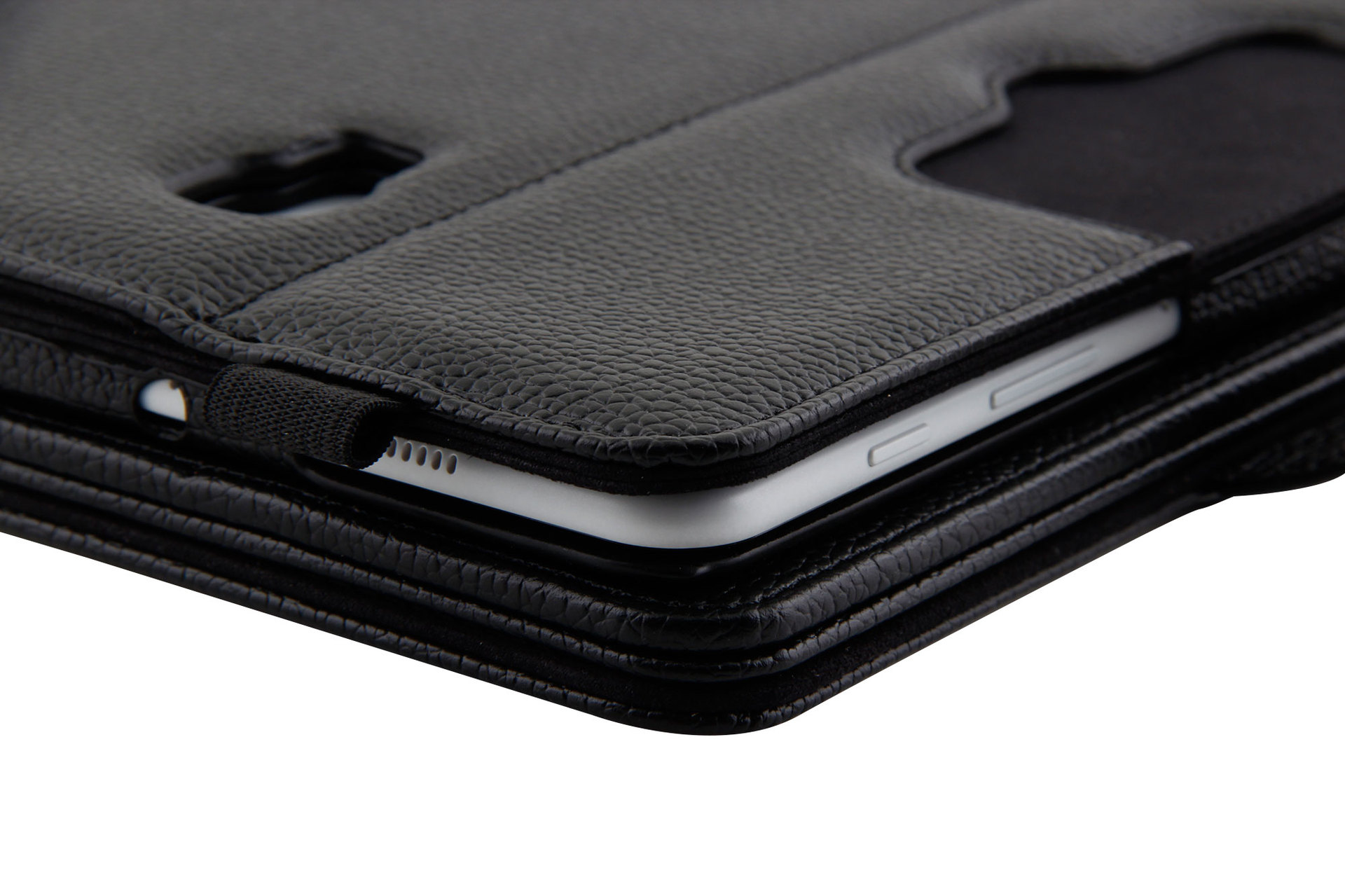 Clavier pour tablette - Ref 3422841 Image 7