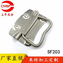 ���֏S�� SF203���P䓹��I���� �ۯB���߳��� ���������ֳ�ϼӺ�
