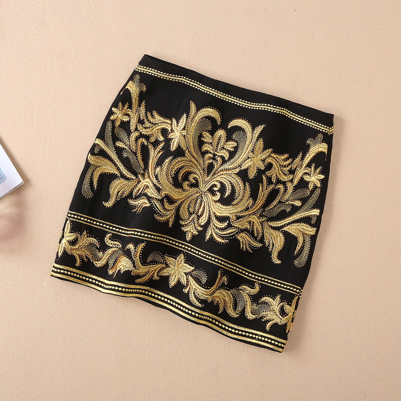 Costume femme MEYYITHUN en Mélange de coton - Ref 3334650 Image 17