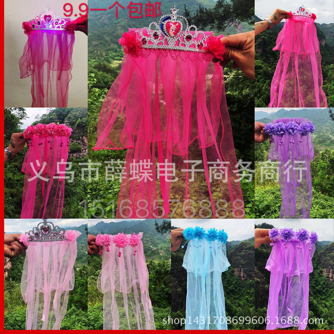 微信图片_20180501203616