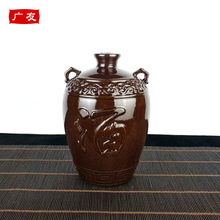 5﷽ƿ¹Ű׾ƉƹdմɾƿþƉؾƉ