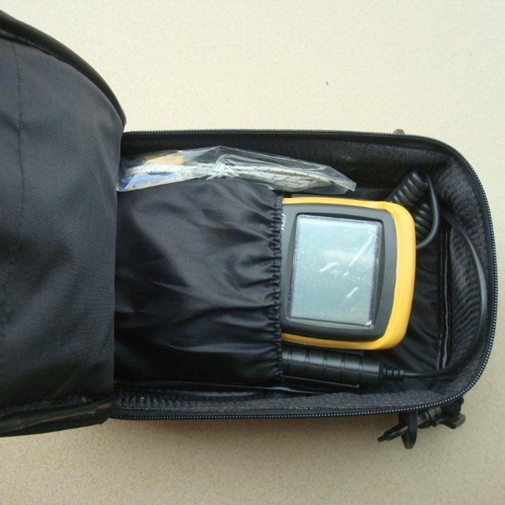 华盛昌CEM DT-615大屏幕温湿度测量仪 温湿度计