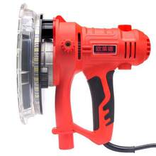 ����혠����ĥ�C ����ʽ�o�m����ɰ���C ā��ĥ��ɰ���CɳƤ�C