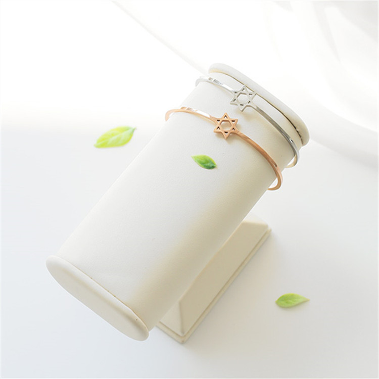 TB2UiFhjhhmpuFjSZFyXXcLdFXa_!!