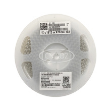 �����NƬ���4532 1812 103K 10NF 1KV X7R 10%�߉� ��Ʒ�մ����