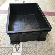 ��ɽ��ӏS�� ������D�� ���o�������480*350*170 ���o��z����