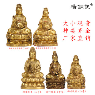 ���~ӛ �ϟo�^�� �^����ˇƷ�[�� �~��֦�^��