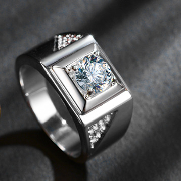 ŷ��ʱ�г���������ʿ��ָ �羳����΢���ʯ�����н䳧������