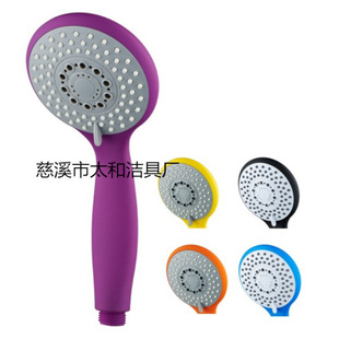 �Ƶ������ԡ�๦�ܿ��{���ֳ��僻������^��ԡ��ɫ�ֳֻ���