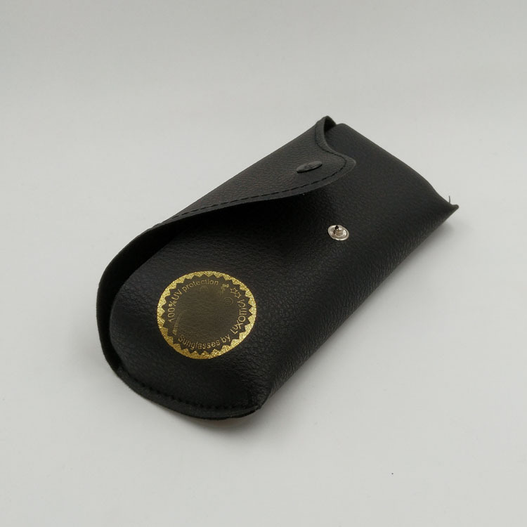 RB荔枝纹黑棕IMG_20170917_095944