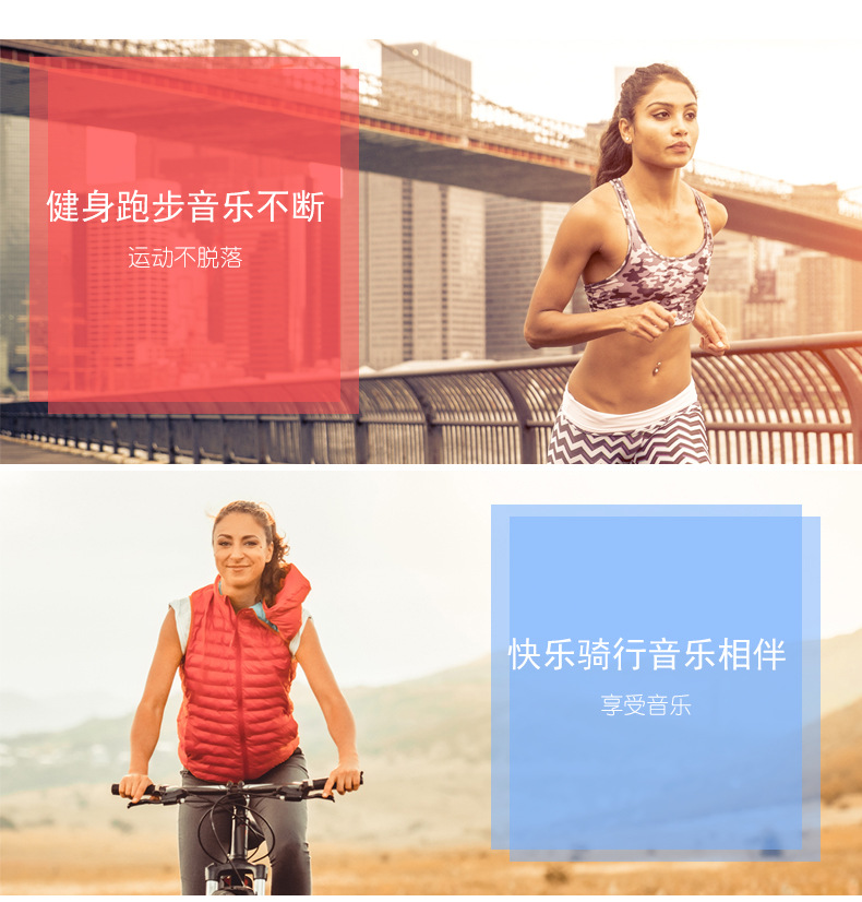 Casque bluetooth fonction appel - Ref 3378451 Image 11