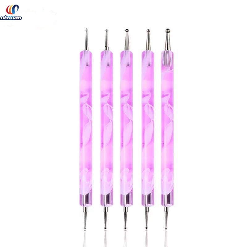 393257460150428284_副本_副本