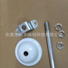 ���ߵ��U �չ�����U ���������U M10ȫ���� ��\�� ���^��