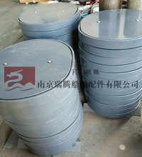 Ƕ��ʽ�˿��w CB/T19-2001