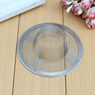 11cm�A�β��P�ˮ�ص�© �l���g�W© ϴ����^�V�W 2Ԫ��؛
