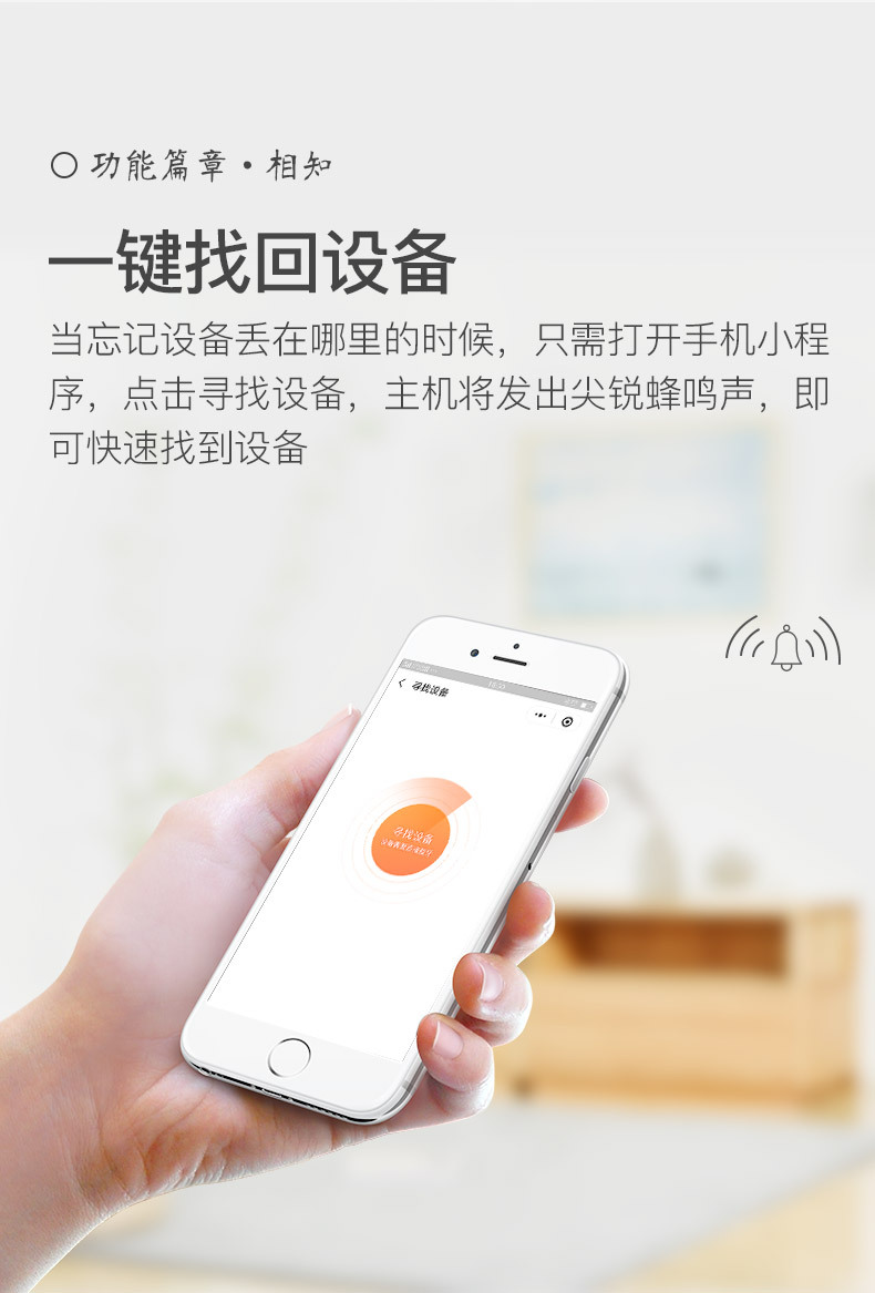 详情_10