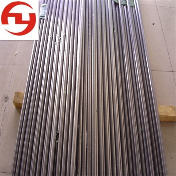 亿万批发零售SAE12L13材料 SAE12L13易切削钢