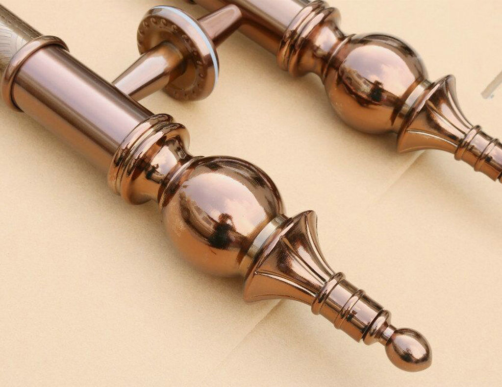 图片20181109160013