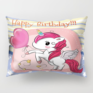 ebay�羳���ǫF�L������