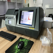 RoHSzyx/Shzyx/RoHSVx/UkԪؙzyx