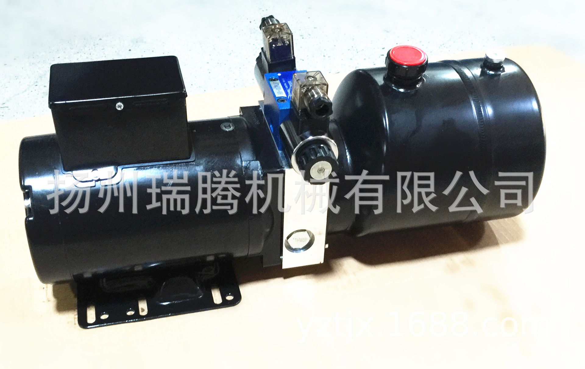 供应环保喷雾机液压油泵