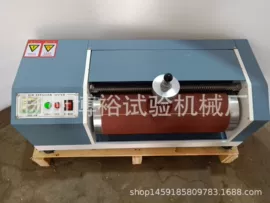 测厚仪;冲击试验机;其他试验机