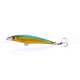 Sinking Minnow Fishing Lures 90mm 8g Hard Plastic Baits Fresh Water Bass Swimbait Tackle Gear