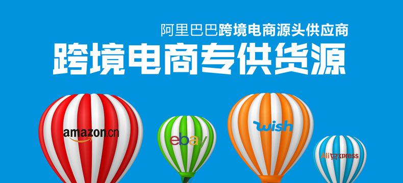 QQ图片20180802094854