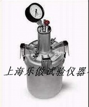 ����LA-316ֱ�xʽ�������������y���x��ʮ��׷���|����