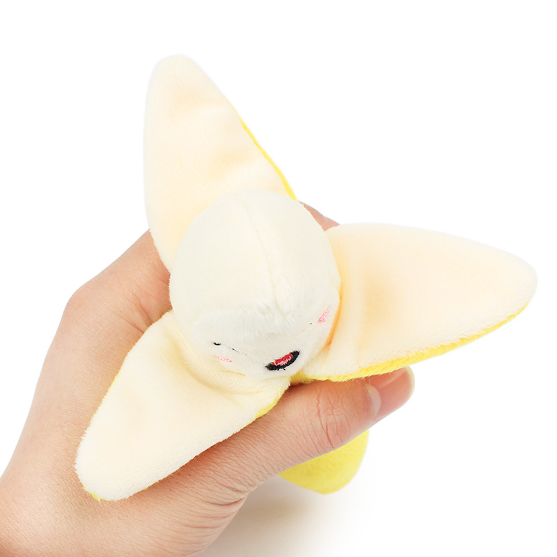 毛绒发声香蕉2.jpg