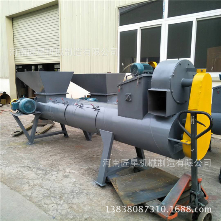 脫標(biāo)機(jī)01副本.JPG