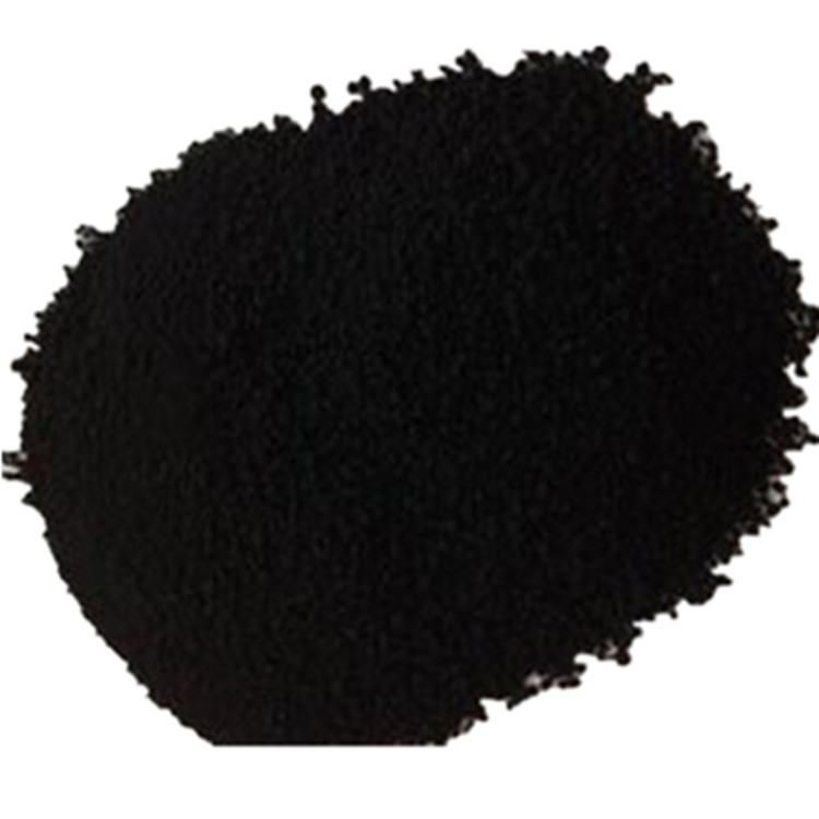 供应黑色滑石粉 橡胶塑料涂料用黑色滑石粉 高温用滑石粉