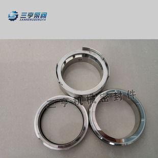 H7N-55�Cе�ܷ� ˮ�� �Ͻ����Ͻ���|