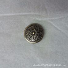 �� ����~���z �~�����~���z ���z�� ����̎�� �僼ӹ�