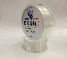 �ձ�ԭ�z�~��  �ձ��M���~��  �~��  ���~�z��  �����֗U���þ�