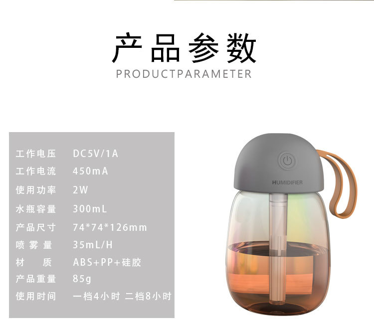 水杯加湿器详情_10.jpg