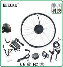 �S��ֱ�N����܇ɽ��܇���bǰ�늄��׼�36V250Wˮ���늳�KT-900S