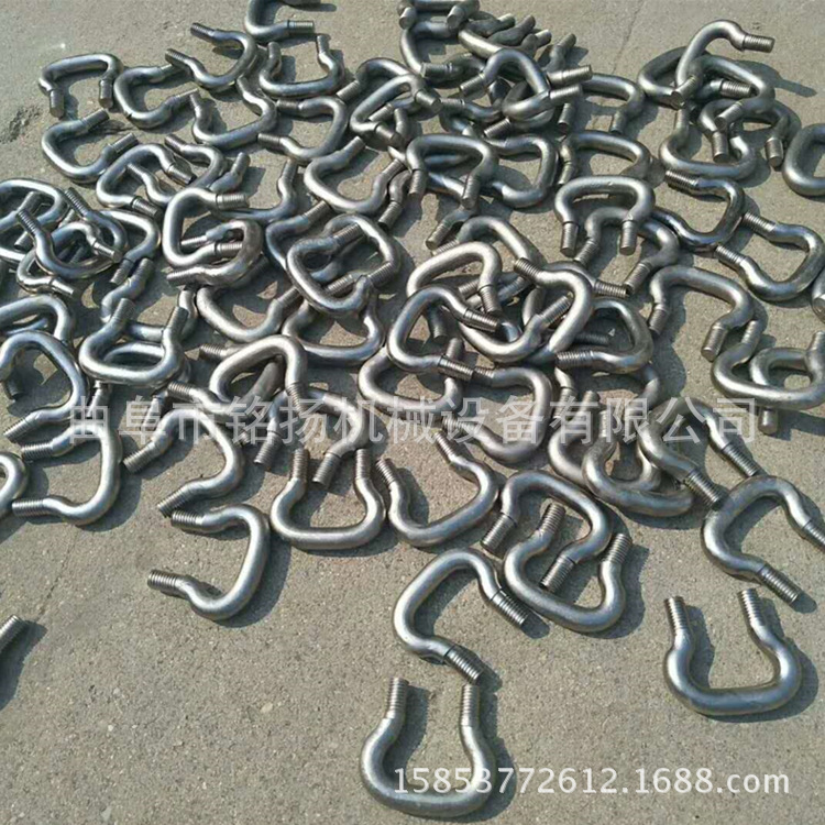 多型号垂直高距离塑料瓦斗式提升机TH环链斗式耐磨损高温提升机