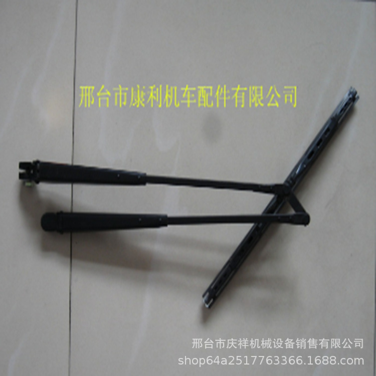 微信图片_20180721095136