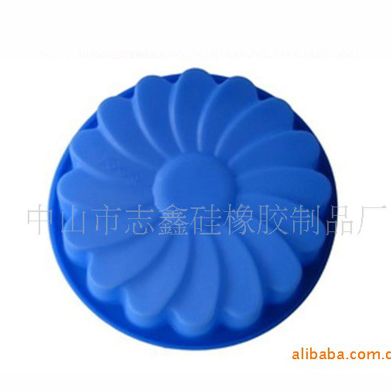 硅胶密封圈密封胶塞硅胶零件加工O型圈防水圈橡胶垫