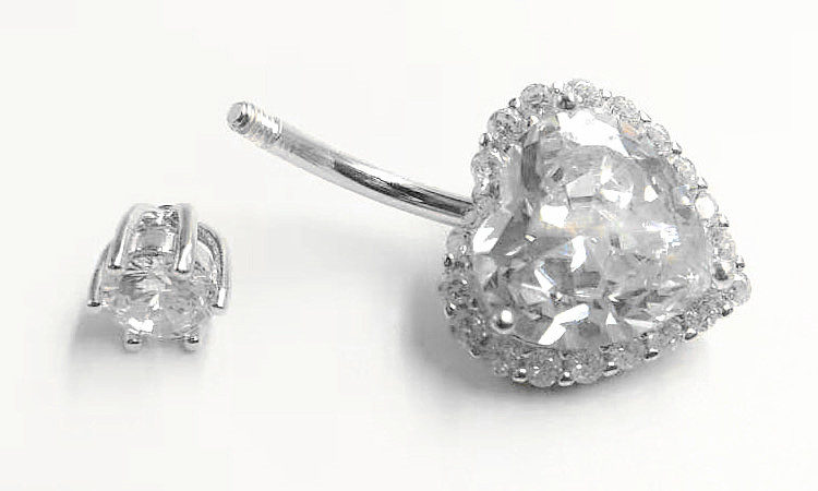 心形肚脐钉-27-750_副本