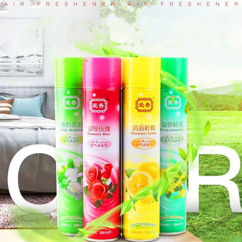 2345_image_file_copy_1_副本