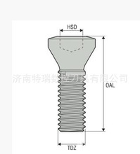 ���SRM5*0.8IP20X ӆ؛����