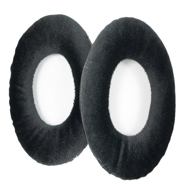 7166uDUN85L._SL1200_