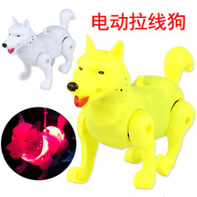 ¿늄Ӱl ͯ늄·늄ӹͯ޹