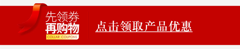 紫外线led固化机_厂家供应uvled固化机uvled固化灯led定制