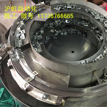 һ�wᔵ�������ԄӴ�ᔙC��ᔙC��ᔙC�b��C