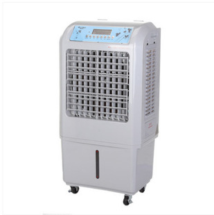 ��Ĥ�ӝ�C WH-J2020�� �ӝ�����2-5Kg/h���m����e��10-20m2