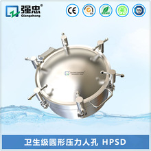 �l����304���P䓈A�Ή����˿� 偠t�͹�܇�z�޿׿��_�˿��wHPSD