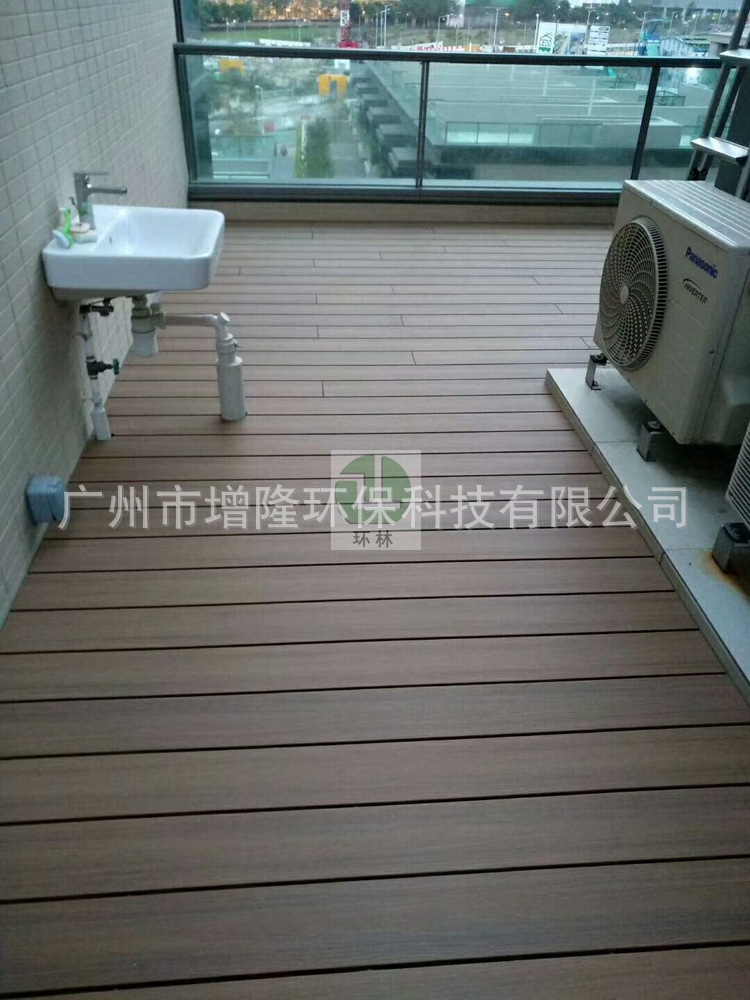二代10.jpg